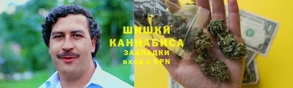 a pvp Баксан