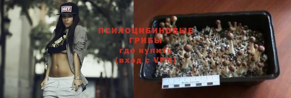 a pvp Баксан