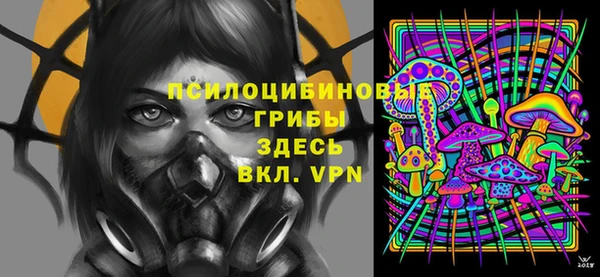 ECSTASY Балахна