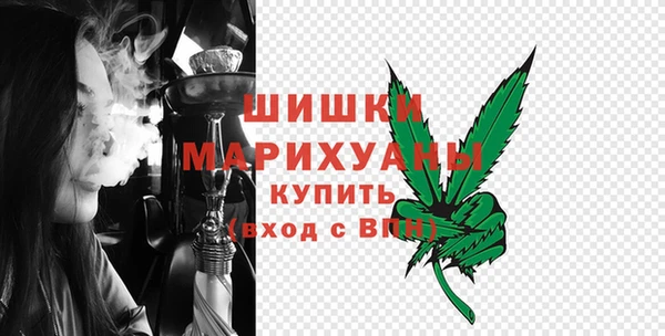 a pvp Баксан