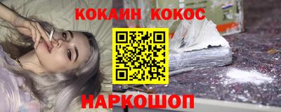 герыч Дубна