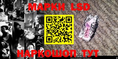 mdpv Донской