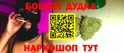 mdpv Донской