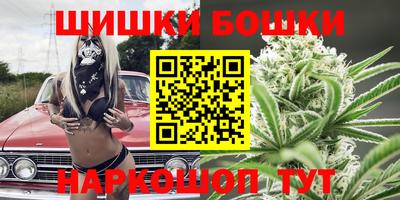 mdpv Донской