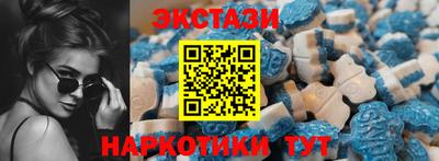 mdpv Донской
