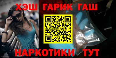 mdpv Донской